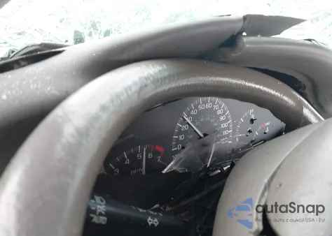 2005 Chevrolet Classic from USA, damaged, VIN 1G1ND52F05M184809